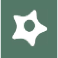 NATUR IMPORT logo