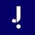 JAKALA logo