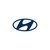 Hyundai Maroc logo