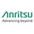 Anritsu logo