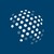Transparent Financial Services logo