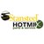 Stansteel - Hotmix Parts & Service logo