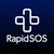 RapidSOS logo
