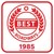 Best Roadways Limited logo