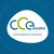 Communauté de communes de l'Estuaire logo