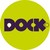 DOCK logo