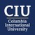 Columbia International University logo