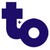Turnell & Odell Ltd - Precision Engineers logo