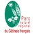 PARC NATUREL REGIONAL DU GÂTINAIS FRANCAIS logo