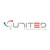 Logo d'United Communications
