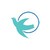 Visiting Angels In-Home Care logo