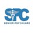 Logo de Senior PsychCare