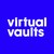 Virtual Vaults logo