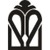Golestan University of Medical Sciences (GoUMS) logo