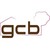 Logo de GCB