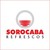 Sorocaba Refrescos (Coca-Cola) logo