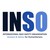 International NGO Safety Organisation (INSO) logo