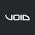 Void Acoustics logo