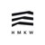 HMKW University of Applied Sciences for Media, Communication and Management logo
