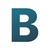 Brado logo