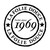La Folie Douce logo