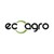 Logo d'Ecoagro