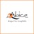 ABICE Expertise Comptable logo