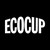 Ecocup logo