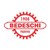 Bedeschi S.p.a. logo