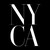 Logo de NYC Alliance