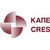 Logo de Centre for Renewable Energy Sources and Saving (CRES)