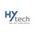 Hytech logo