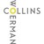 CollinsWoerman logo