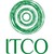 Logo d'ITCO-International Timber Company