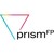 PrismFP logo