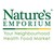 Logo de Natures Emporium LP