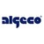 Logo d'Algeco Spain
