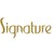 Signature Senior Lifestyle logo