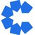 CPI Card Group logo