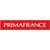 Primafrance Systems SAS logo