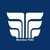 First Guaranty Bank logo