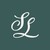 Simon Levelt logo
