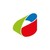 Cyclus logo