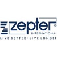 Zepter InternationaI logo