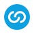 Clinch (PageUp) logo