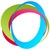 Handicapformidlingen logo