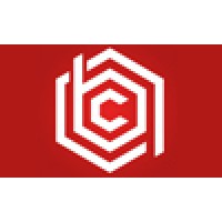 ABC SOURCING logo
