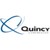 Quincy Compressor logo