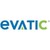 Evatic France logo