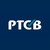 Pharmacy Technician Certification Board (PTCB) logo
